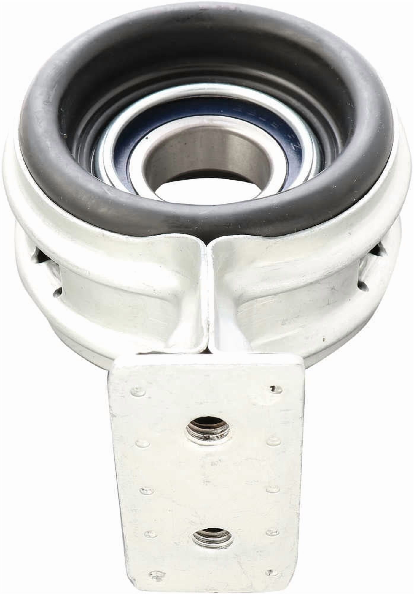 Spicer 25-210527X Drive Shaft Center Support Bearing