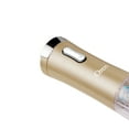 thumbnail image 2 of Ozeri Nouveaux Electric Wine Opener with Removable Free Foil Cutter, 2 of 4