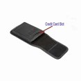 thumbnail image 3 of Mobile Ph Case, Holster, Cell Ph Belt Pouch,hi Belt Bag ,mens Belt Clip Holster Pouch Waist Pack For Bags(1pc), 3 of 5