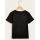 thumbnail image 2 of Camiseta Arcoíris de 1.er Grado para Niñas - Camiseta de Manga Corta para la Vuelta al Cole con Estampado Arcoíris de PRIMER GRADO, Regalo Perfecto para Niñas | Diseño Divertido | Tejido Elástico, 2 of 6