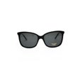 thumbnail image 1 of Kate Spade Kasie Women's Plastic Sunglasses, 1 of 4