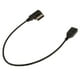 thumbnail image 2 of Interfaz de música MDI MMI AMI a USB Cable de cable auxiliar de audio para AUDI Macarena adaptador auxiliar de coche, 2 of 7