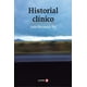 thumbnail image 1 of Libro Historial Clinico Tapa Blanda, Autor Leon Plascencia Ñol, Editorial Ediciones Era, 1 of 2