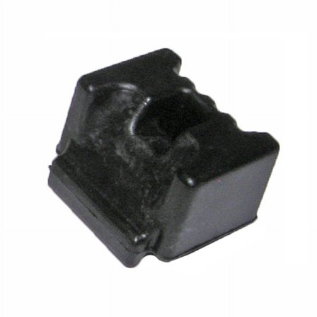 Bosch Genuine OEM Replacement Bumper - 2610009760