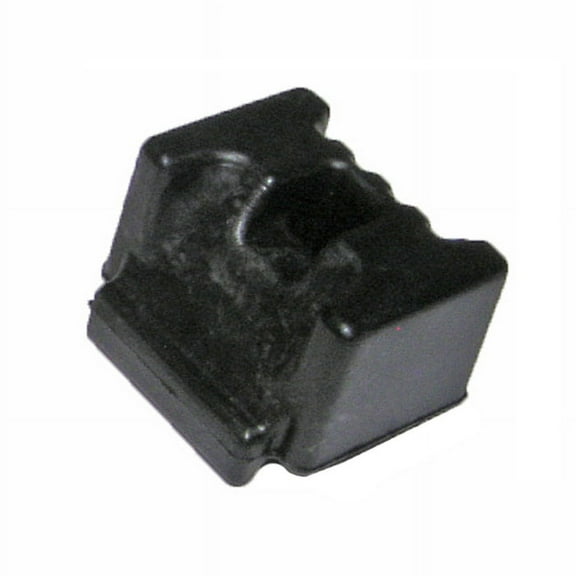 Bosch Genuine OEM Replacement Bumper - 2610009760