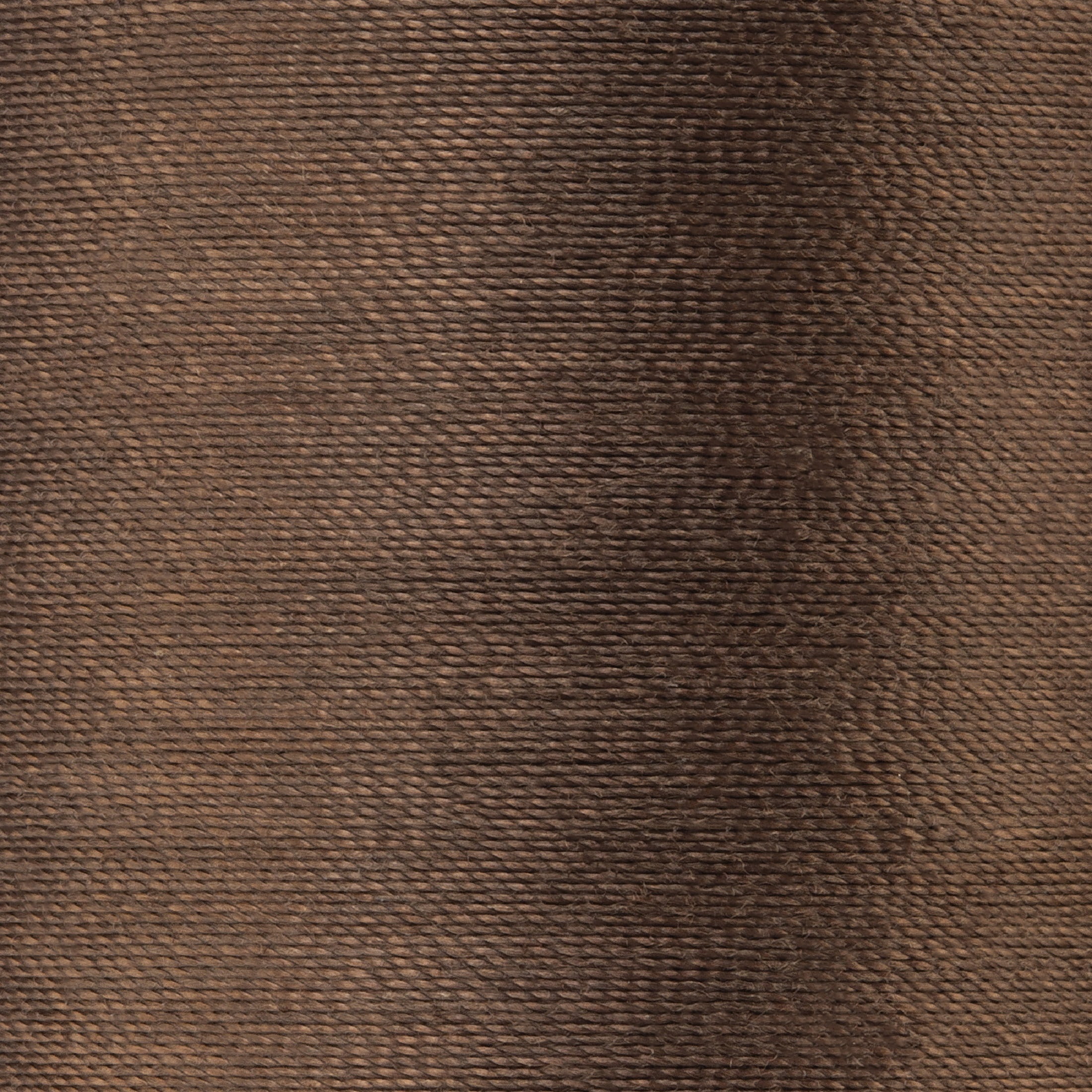 Coats & Clark All Purpose Espresso Polyester Thread, 300 Yards