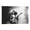 Frame-style, variant on Daniel Caesar Poster (3) Print Photo Art Painting Canvas Poster Home Decorative Bedroom Modern Decor Posters Gifts 08x12inch(20x30cm)