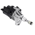 thumbnail image 3 of Ignition Distributor for Nissan Urvan Navara D22 KA24DE 2.4L, 3 of 5