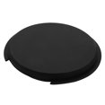 thumbnail image 4 of Silicone Guitar Sound Hole Cover Mute Accessories ——L, 4 of 5