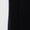 Black Soot, variant on Women's Pique Knit Pants, 30" Inseam, Sizes XS-XXXL
