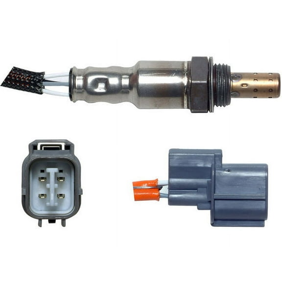 Oxygen Sensor - Compatible with 2004 - 2006 Acura TL 2005