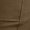 Brown, variant on Capri Pants for Women High Waisted Cargo Pants Lightweight Summer Casual Hiking Cropped Trousers with Pockets