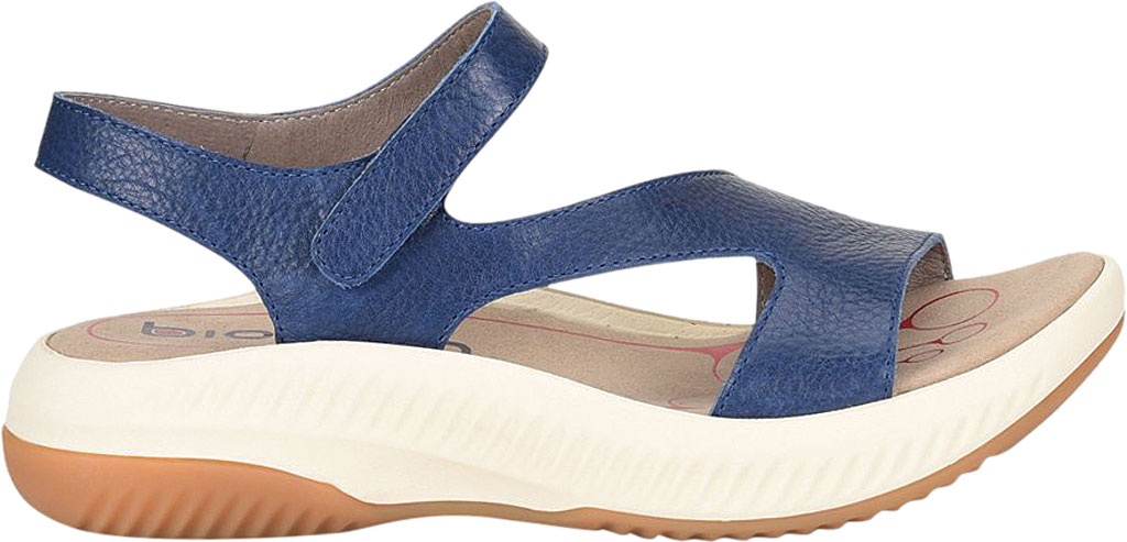 Bionica Women S Bionica Cybele Quarter Strap Sandal Sand Full Grain Leather 9 M Walmart Com Walmart Com Bionica Women S Bionica Cybele Quarter Strap Sandal Sand Full Grain Leather 9 M Walmart Com Walmart Com