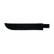 Ontario Knife Company 18 Inch Machete Sheath