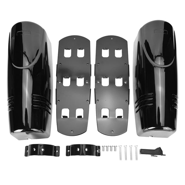 Triple Beam Alarm,Triple Beam Alarm Photoelectric Beam Alarm Infrared Detector Ultimate Reliability