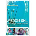 thumbnail image 2 of Wisdom On... Friends, Dating, & Relationships, 2 of 4