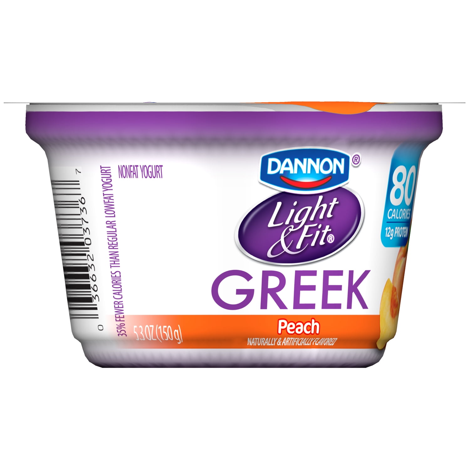 dannon-light-and-fit-nutrition-facts-peach-nutrition-ftempo