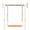 40, variant on Portable Pull Up Assist Bands Heavy Duty Assistance Adjustable Elastic Straps for Strength Training Easy to Use