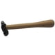 thumbnail image 4 of Práctico Martillo de Persecución Cara Abovedada Y Pna para Joyas Herramienta de Apnamiento de Formación Yinane Joyas de martillo de bola, 4 of 7