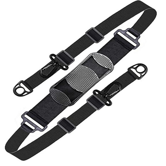 Electric Scooter Carrying Strap