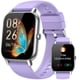 thumbnail image 1 of Smartwatch Mindimp 1.85" HD Rastreador de Fitness Resistente al Agua IP68, 1 of 7