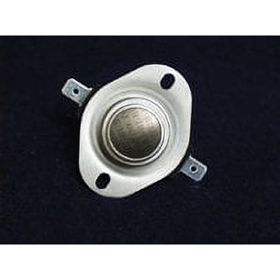 Suburban 230621 Limit Switch