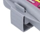 thumbnail image 5 of Caja de accesorios para artes de pesca, caja de aparejos de pesca, caja de aparejos de pesca de plástico, organizador de caja de aparejos portátil impulsado por el rendimiento, 5 of 9