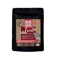 thumbnail image 1 of Proteína De Salmón Para Perros Australian Moss 1 kg, 1 of 2