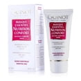 thumbnail image 1 of Radiance Mask - 50ml-1.7oz, 1 of 2