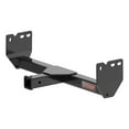 thumbnail image 1 of CURT 31093 2 in. Receiver Hitch Fits 19-24 2500 3500, 1 of 1