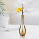 thumbnail image 5 of Florero Moderno para Embellecer de Vid, 5 of 8