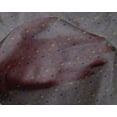 thumbnail image 4 of oneOone Silk Tabby Gray Fabric Animal Face Cartoon Sewing Material Print Fabric By The Yard 42 Inch Wide, 4 of 4