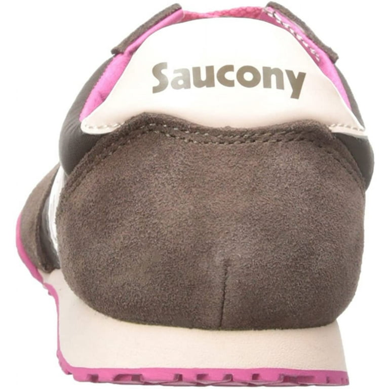 saucony originals donna online