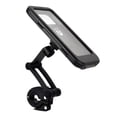 thumbnail image 1 of Bike Phone Holder Adjustable Scooter Universal Mobile Phone Holder, 1 of 8