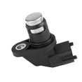 thumbnail image 3 of Sensor de posición del árbol de levas del motor para Mercedes Benz W211 W203 W210 1996-2011 0041536928, 3 of 10