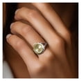 thumbnail image 3 of RELOJ INVICTA 48576 NINGUNO, 3 of 3