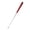 silver, variant on Stainless Steel Fishing Hook Remover Dehooker Tool Fishing Hooks Unhooker Professional Fishes Hook Extractor Tool