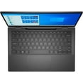 thumbnail image 2 of Dell Inspiron 13 7300 13.3inches HD 4K Y Intel Core i7, 16GB, 512 GB, Black, 2 of 3