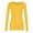 504_Orange2, variant on Long Sleeve Shirts for Women Fall Fashion Women's Clothing Crewneck Casual Women's Tops, Tees & Blouses Outfits Womens Sweatshirt Beige