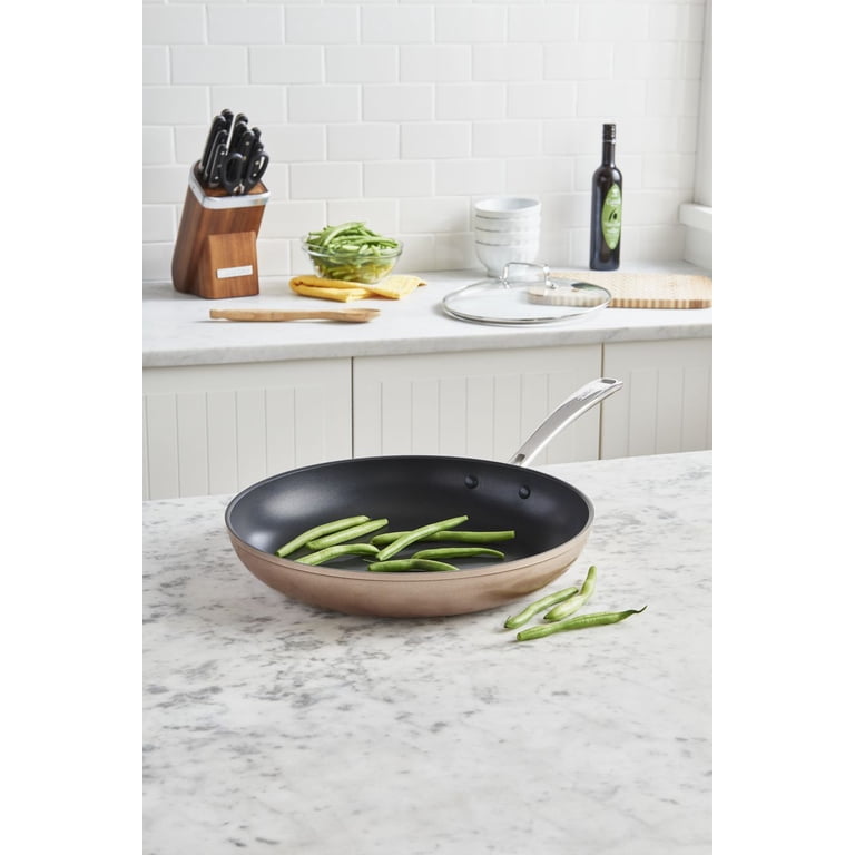 Kitchenaid Hard Anodized Nonstick 12