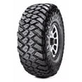 thumbnail image 1 of Llanta 275/65 R18, 1 of 2