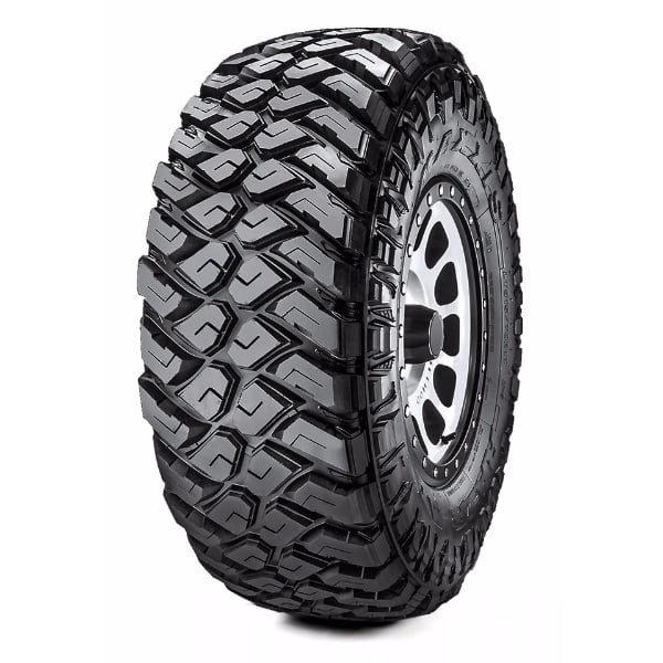 Llanta 275/65 R18