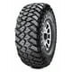 thumbnail image 1 of Llanta 285/70 R17 MAXXIS RAZR MT772 118Q, 1 of 2
