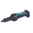 thumbnail image 7 of Makita 18V LXTr LITHIU, 7 of 7