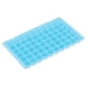 thumbnail image 3 of Mini Bandeja de Cubos de Hielo, Molde de Cubo de Hielo Pequeño Práctico Duradero 96 CUADRÍCULAS PARA EL HOGAR, 3 of 8