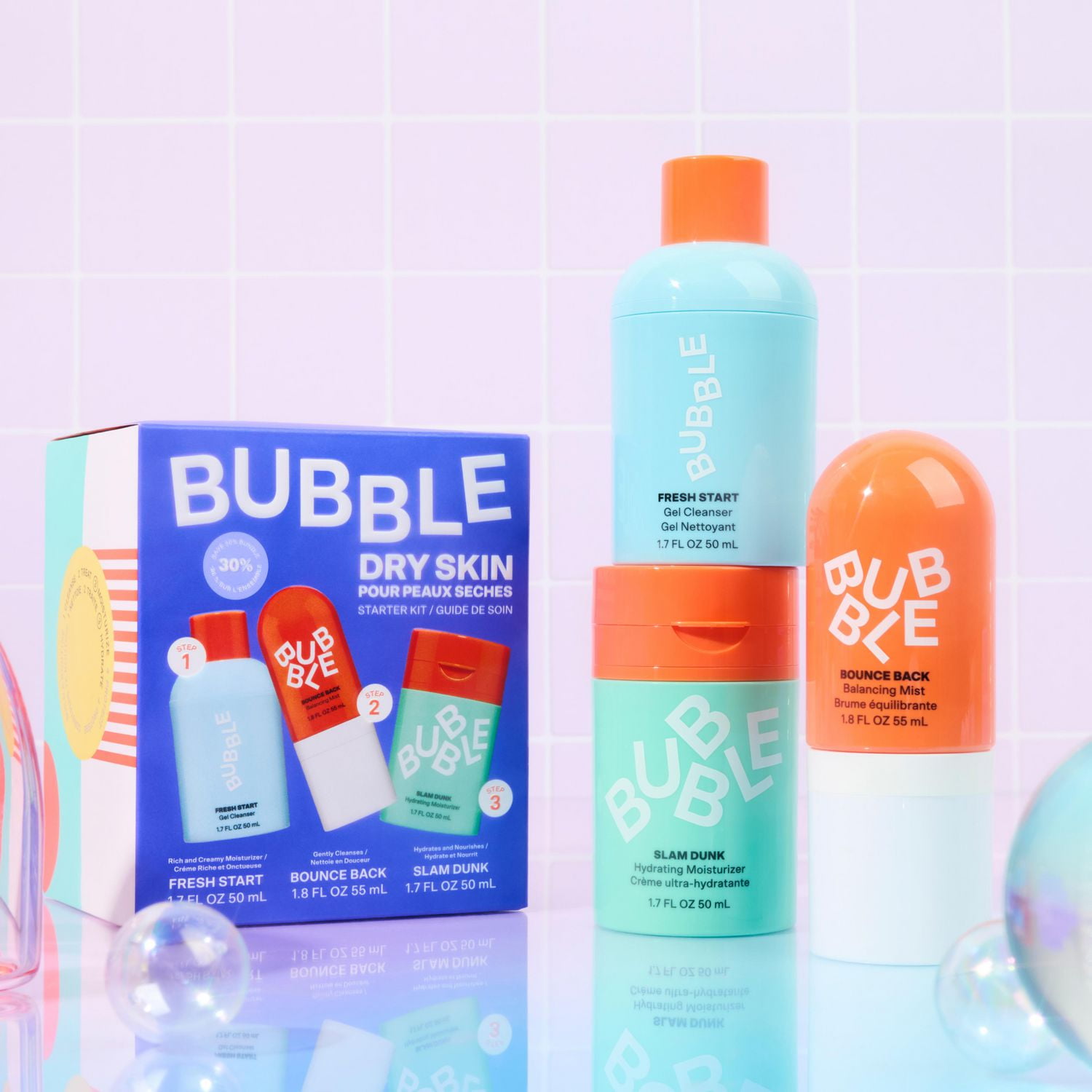Is Bubble Skincare Good For Kids Safe Gentle Effective Beautymoodz Is Bubble Skincare Good For Kids Safe Gentle Effective Beautymoodz