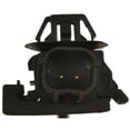 thumbnail image 3 of Standard Ignition ABS Speed Sensor, 3 of 4