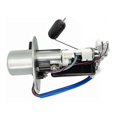 thumbnail image 3 of Fuel pump module 15100-01H00 compatible with Suzuki GSXR 600 750 2006-2007, 3 of 5