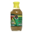 thumbnail image 3 of Salsa verde Del Primo 510 g, 3 of 3