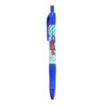 thumbnail image 3 of Set de Bolígrafos Spiderman Disney Multicolor, 3 of 4